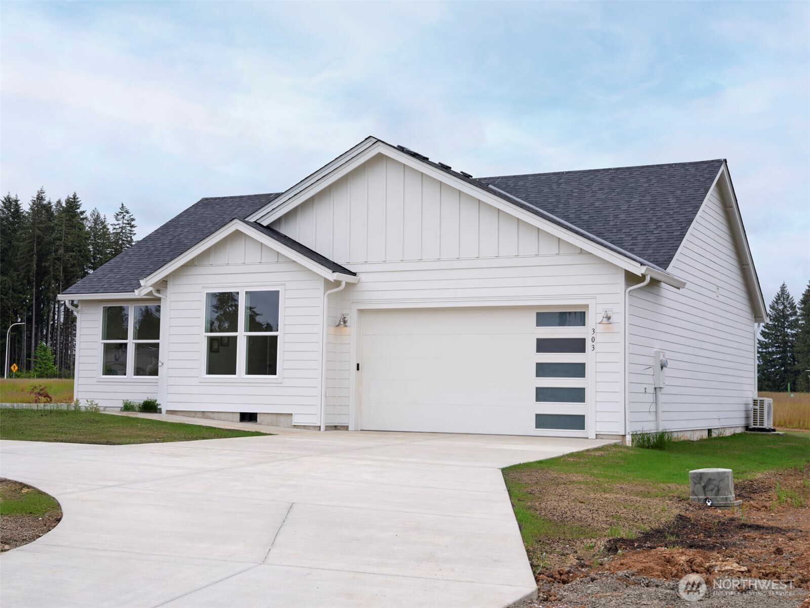 303 Kakela Road