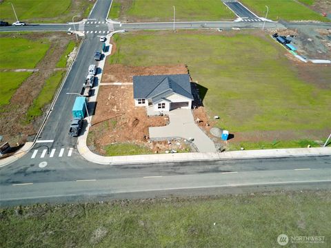 MLS: 2358621