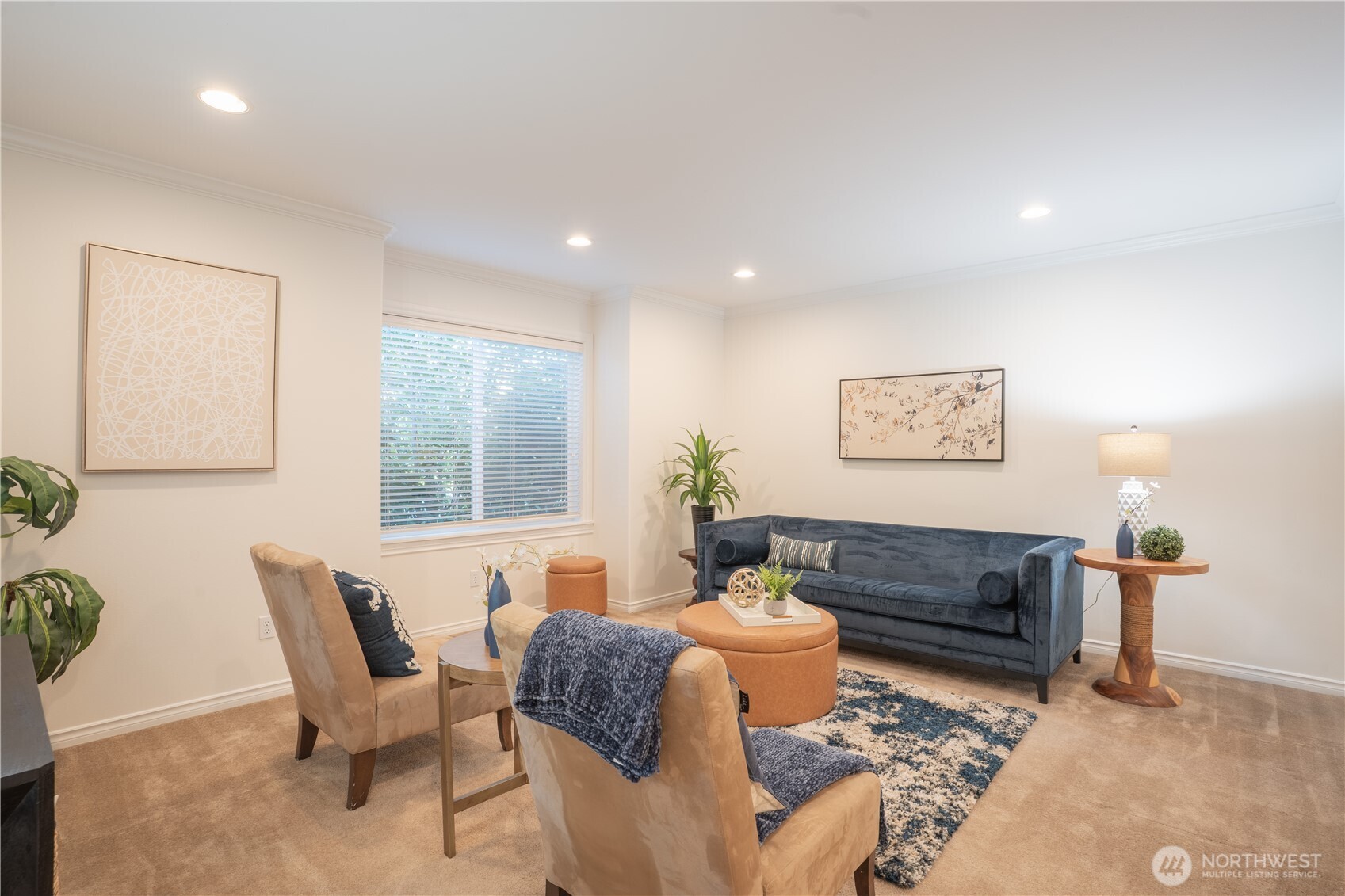 725 N 198th Street