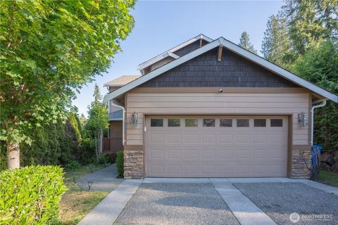725 N 198th Street Shoreline WA 98133