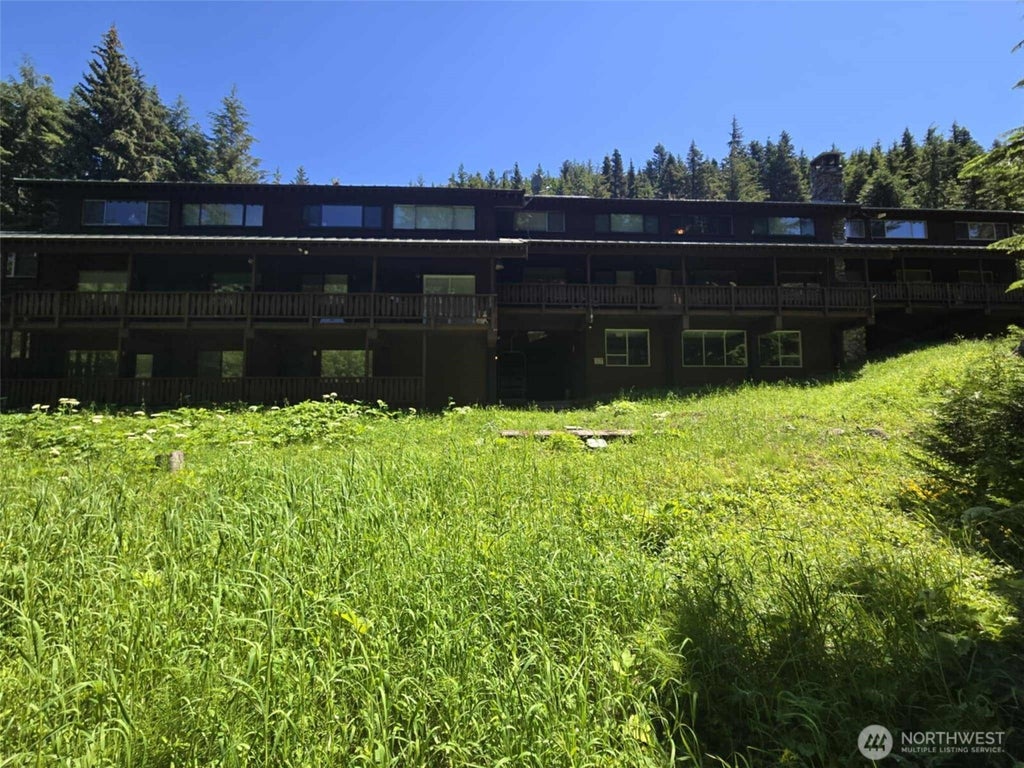 Photo of 31008 Ski Club Lane #10, Enumclaw, WA 98022 (MLS # 2557273)