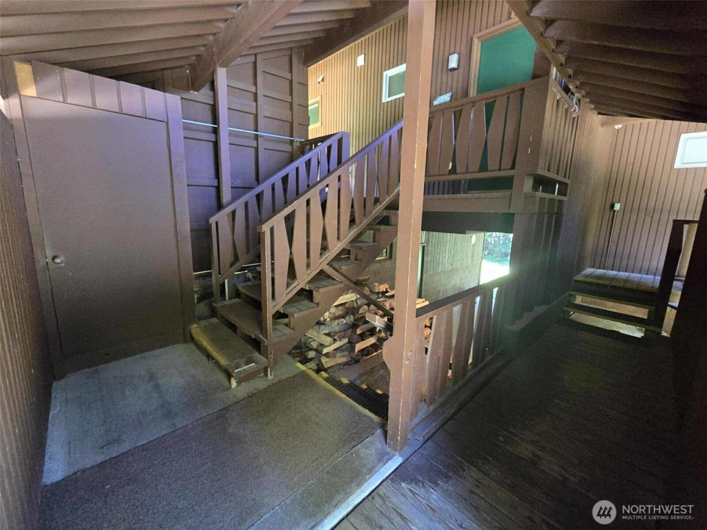 Photo of 31008 Ski Club Lane #10, Enumclaw, WA 98022 (MLS # 2557273)