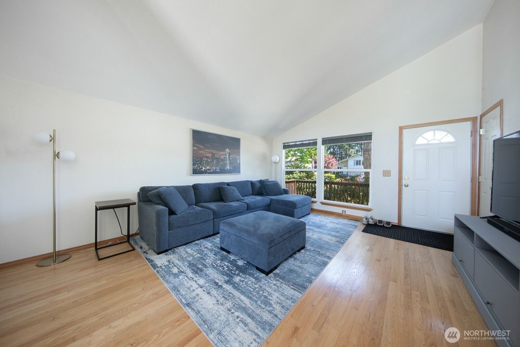 Photo of 27735 168th Avenue SE, Covington, WA 98042 (MLS # 2362380)