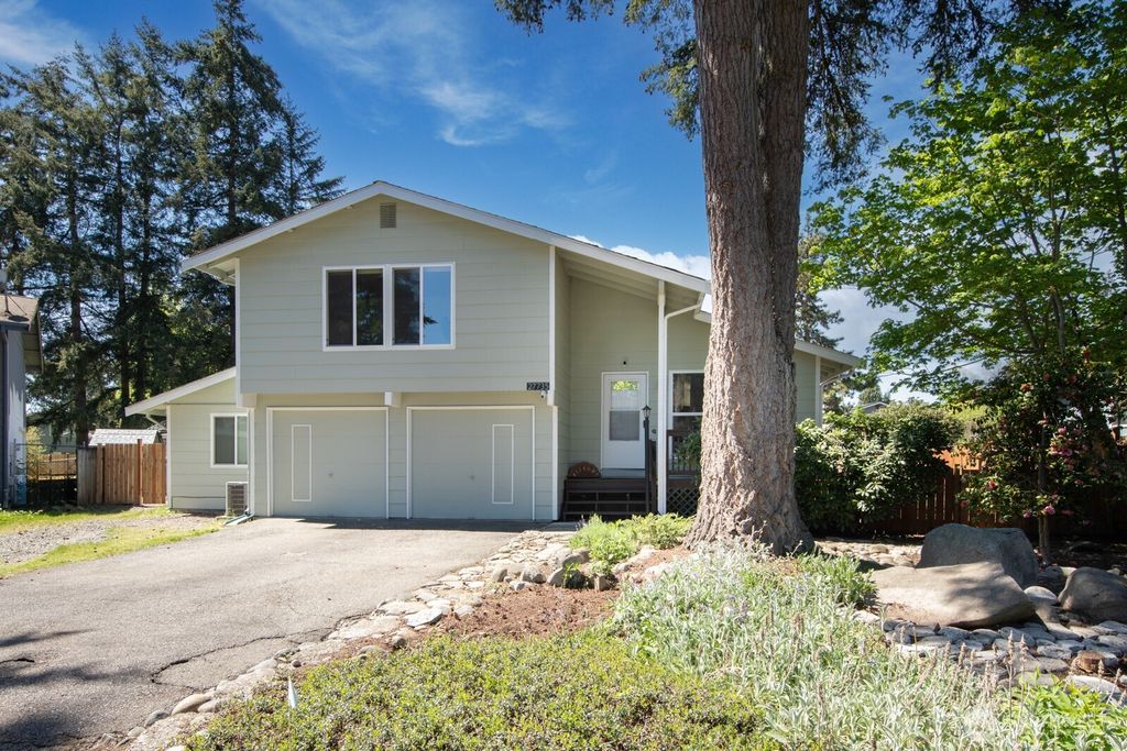 Photo of 27735 168th Avenue SE, Covington, WA 98042 (MLS # 2362380)