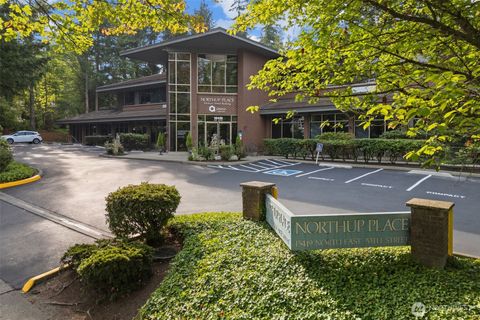 Photo of 15419 NE 20th Street, Bellevue, WA 98007 (MLS # 2430023)