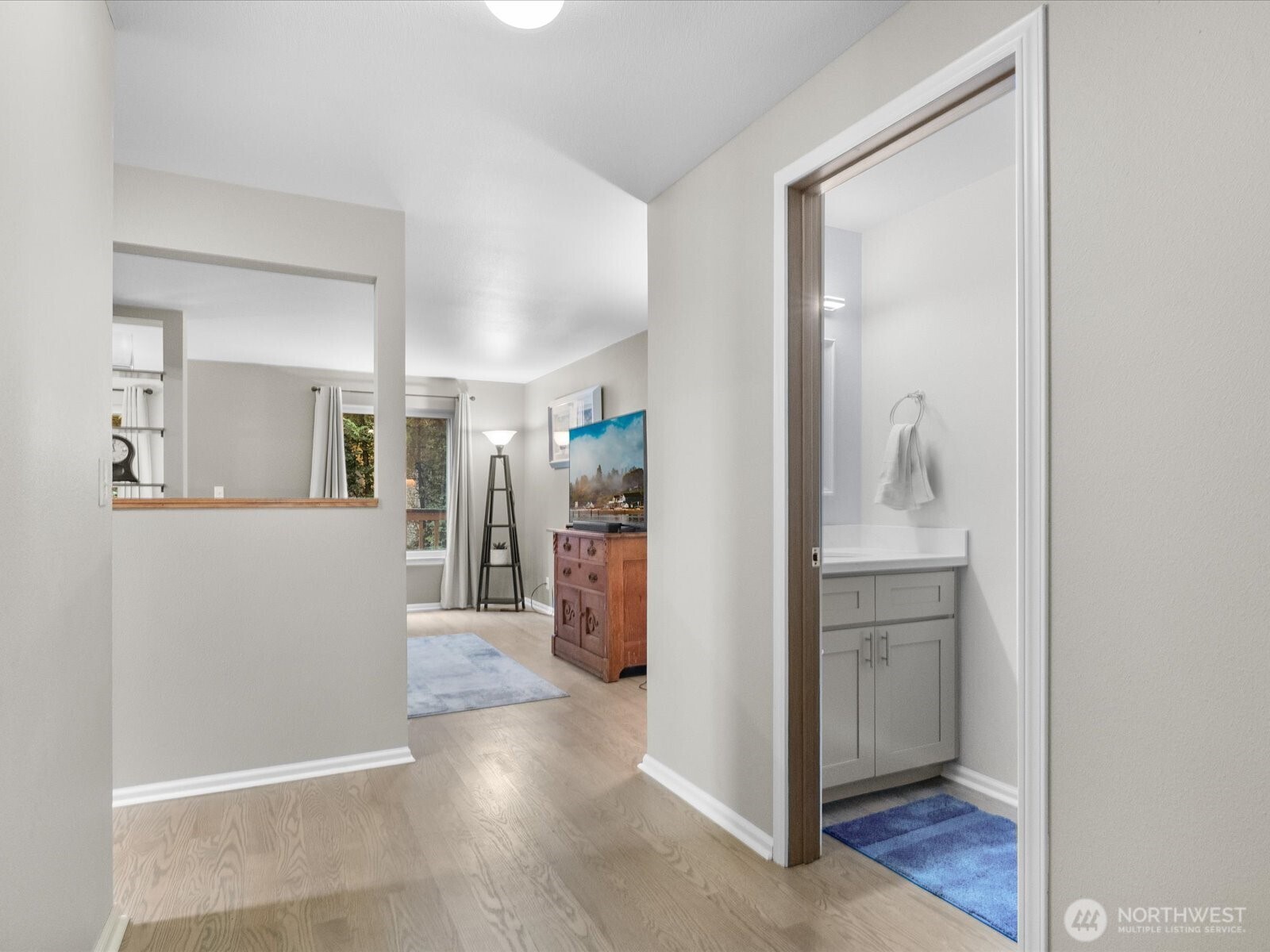 21227 76th Avenue W B8