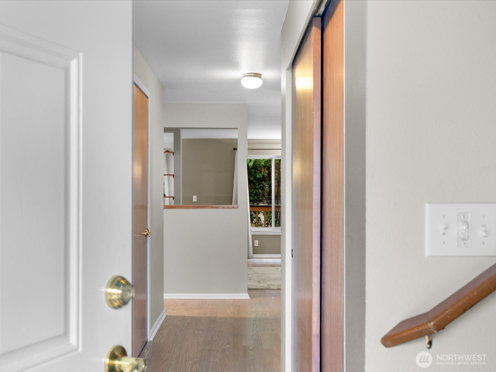 21227 76th Avenue W B8