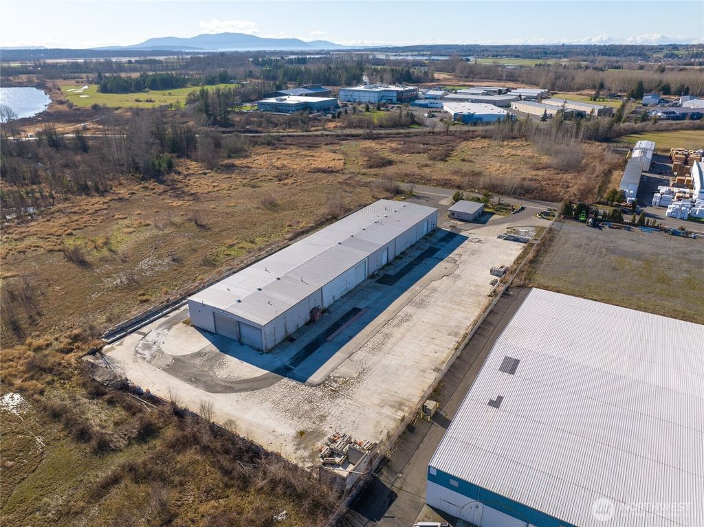 Photo of 5500 Nordic Way, Ferndale, WA 98248 (MLS # 2481105)