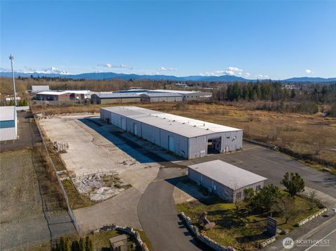 5500 Nordic Way Ferndale WA 98248