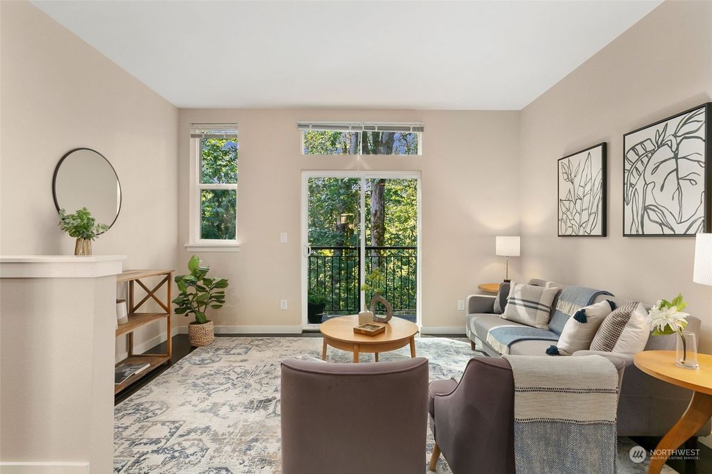 Photo of 2163 NW Moraine Place, Issaquah, WA 98027 (MLS # 2155380)