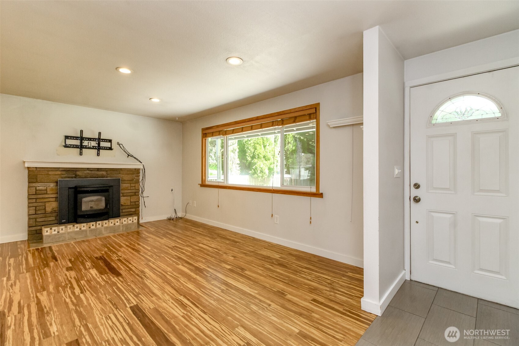 30825 168th Avenue SE