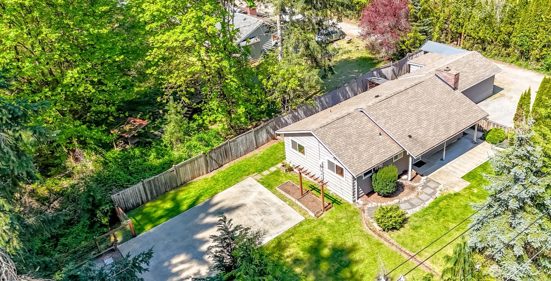 30825 168th Avenue SE
