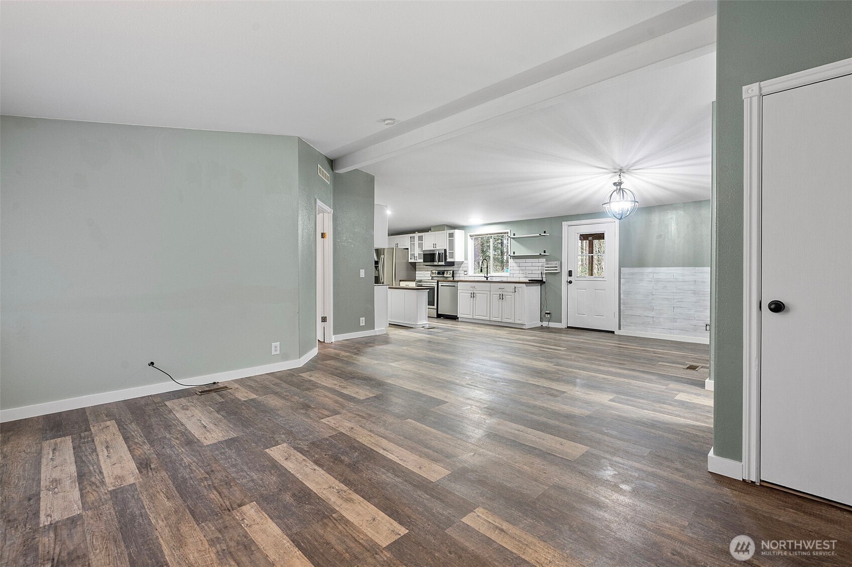 13942 169th Avenue SE