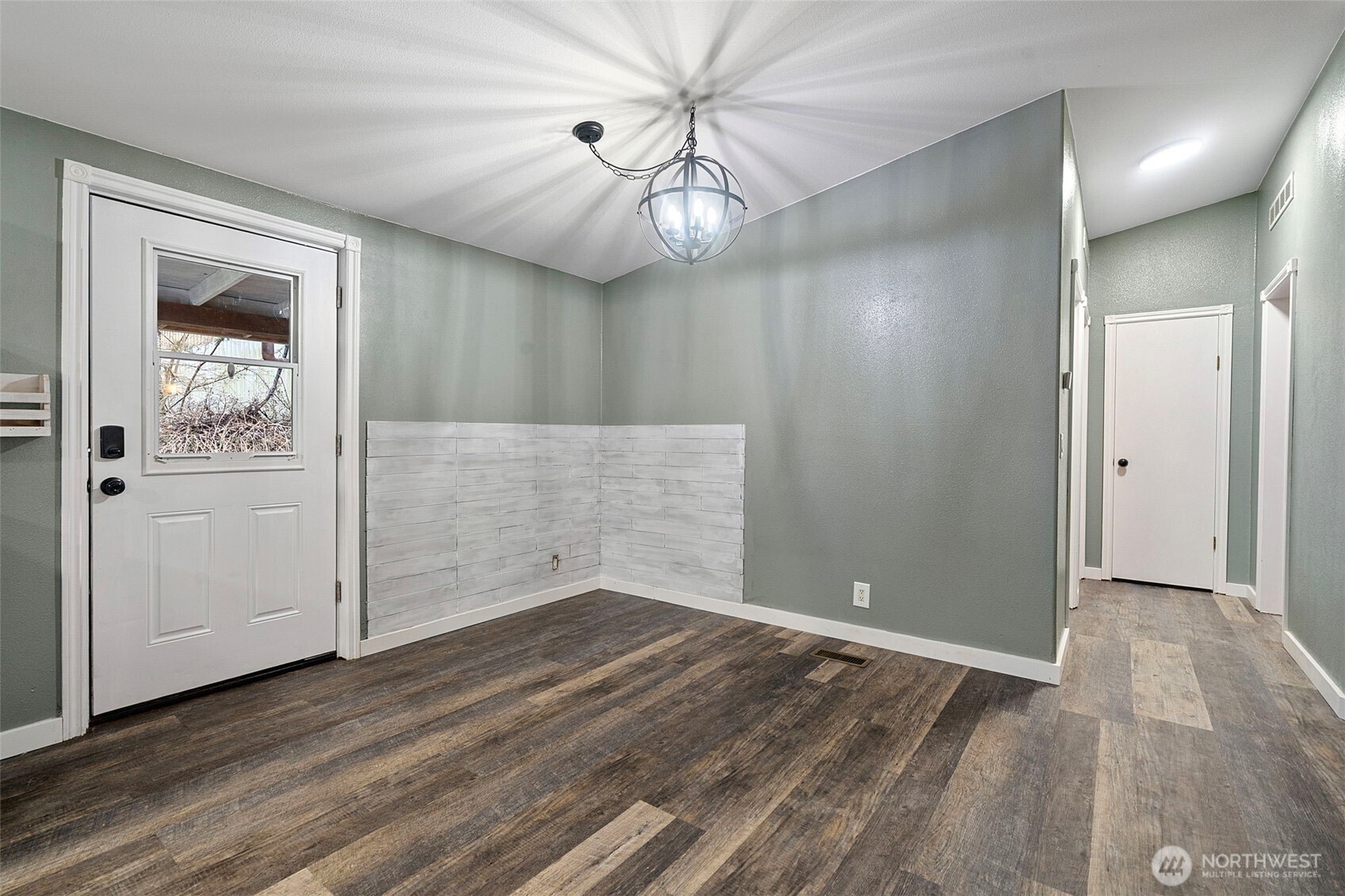 13942 169th Avenue SE