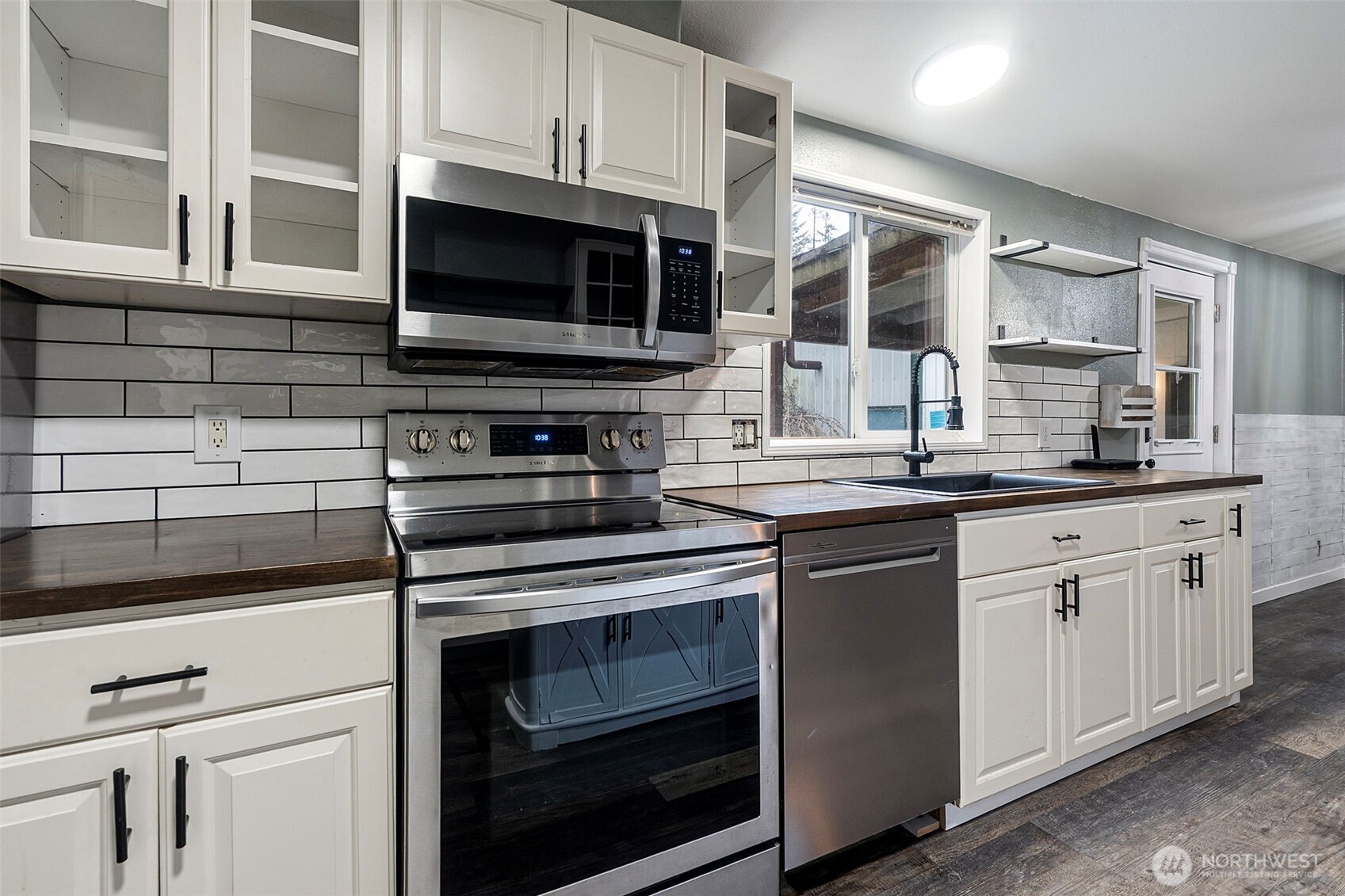 13942 169th Avenue SE