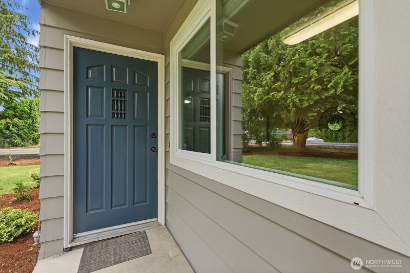 5625 Carnation Duvall Road NE