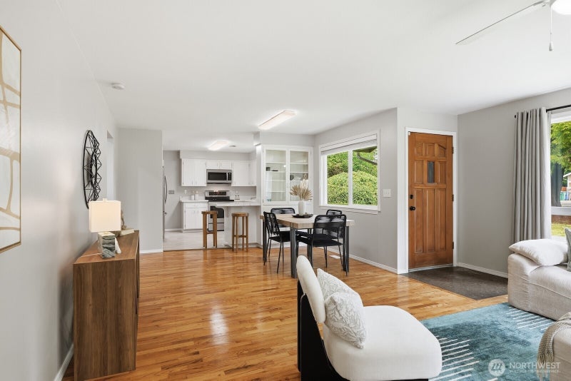 5625 Carnation Duvall Road NE