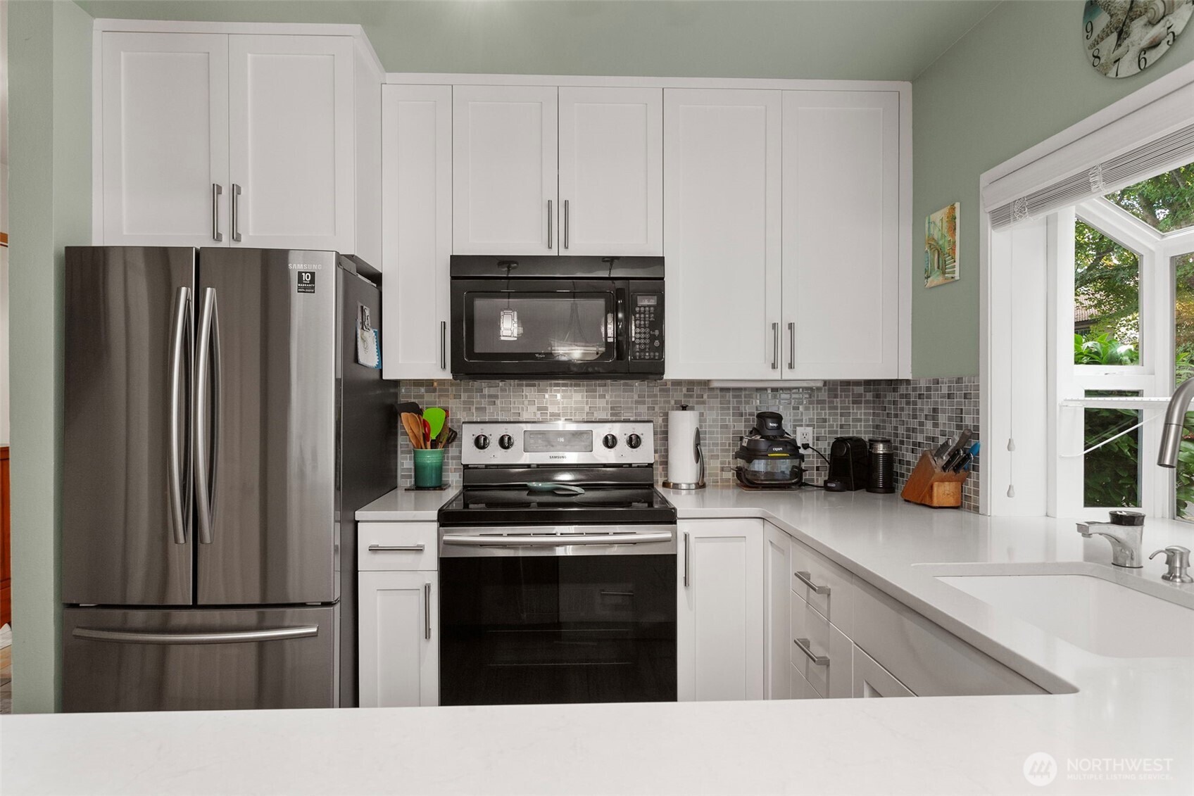 21308 48th Avenue W D1