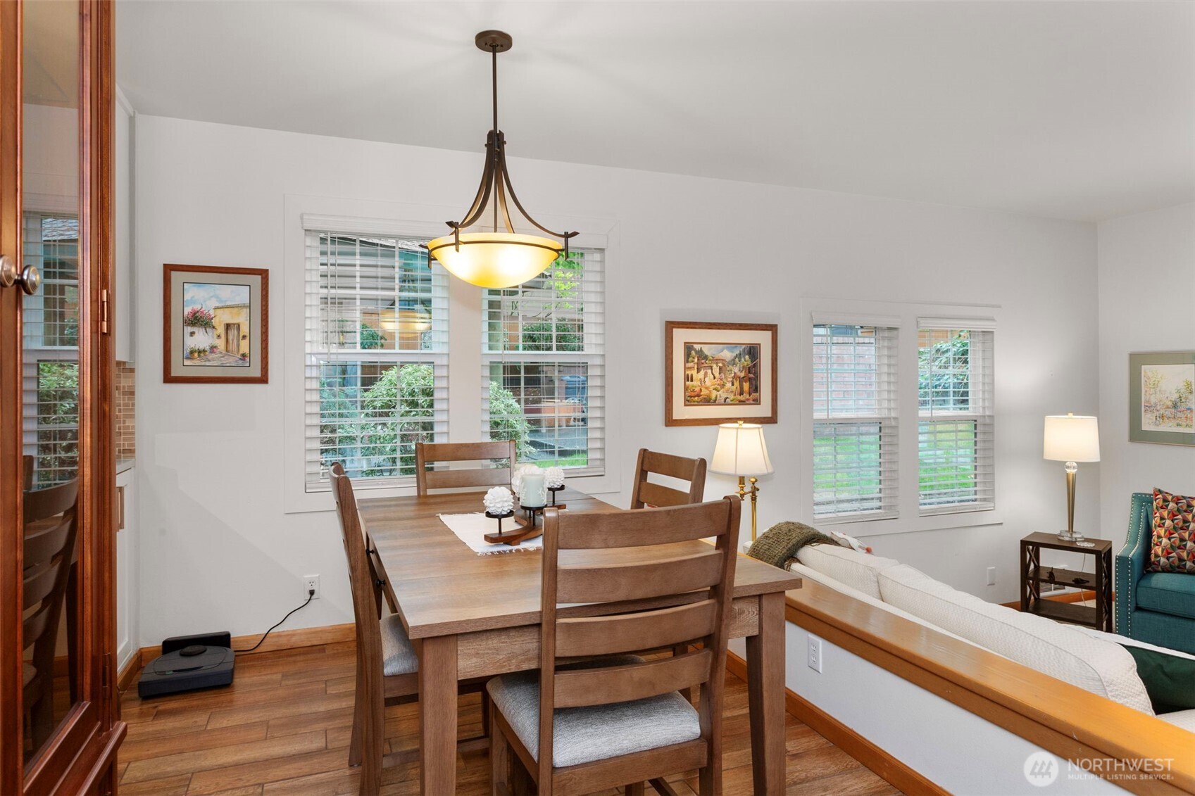 21308 48th Avenue W D1