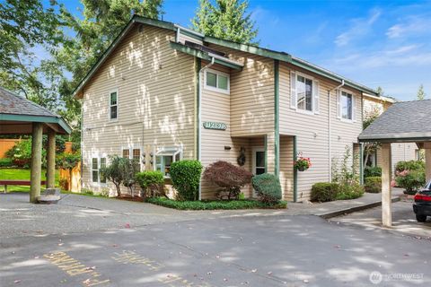 21308 48th Avenue W D1 Mountlake Terrace WA 98043
