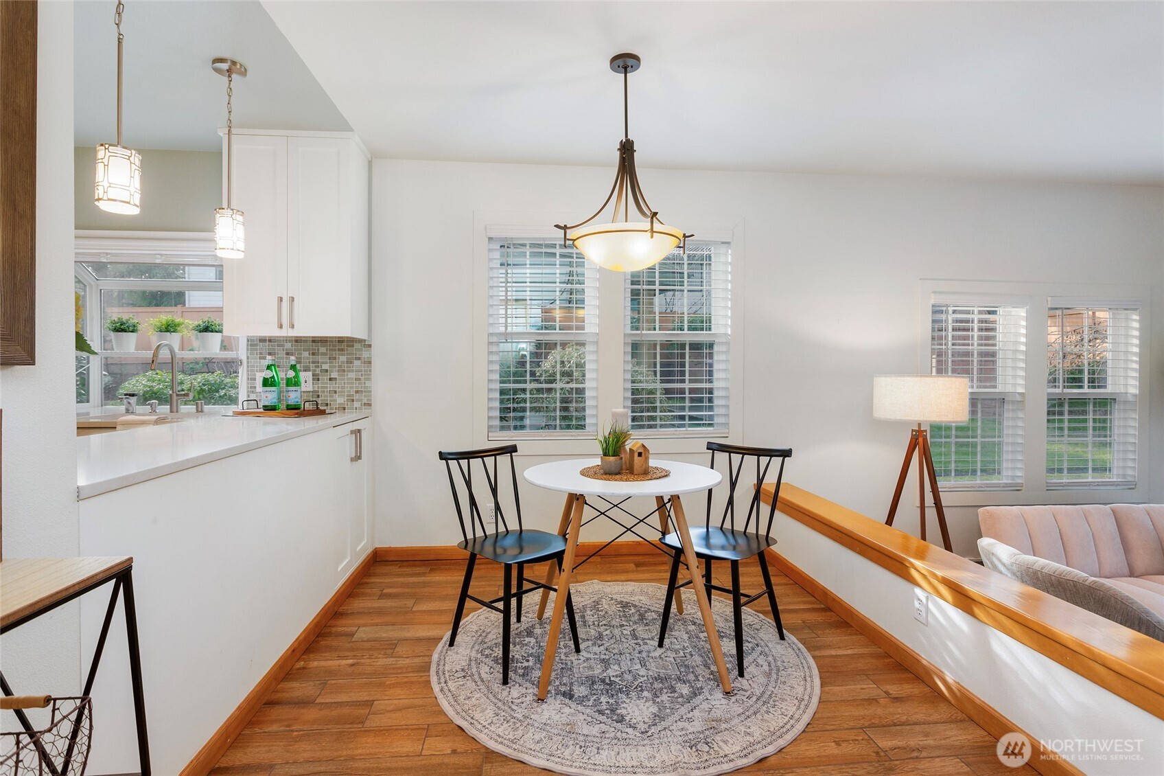 21308 48th Avenue W D1