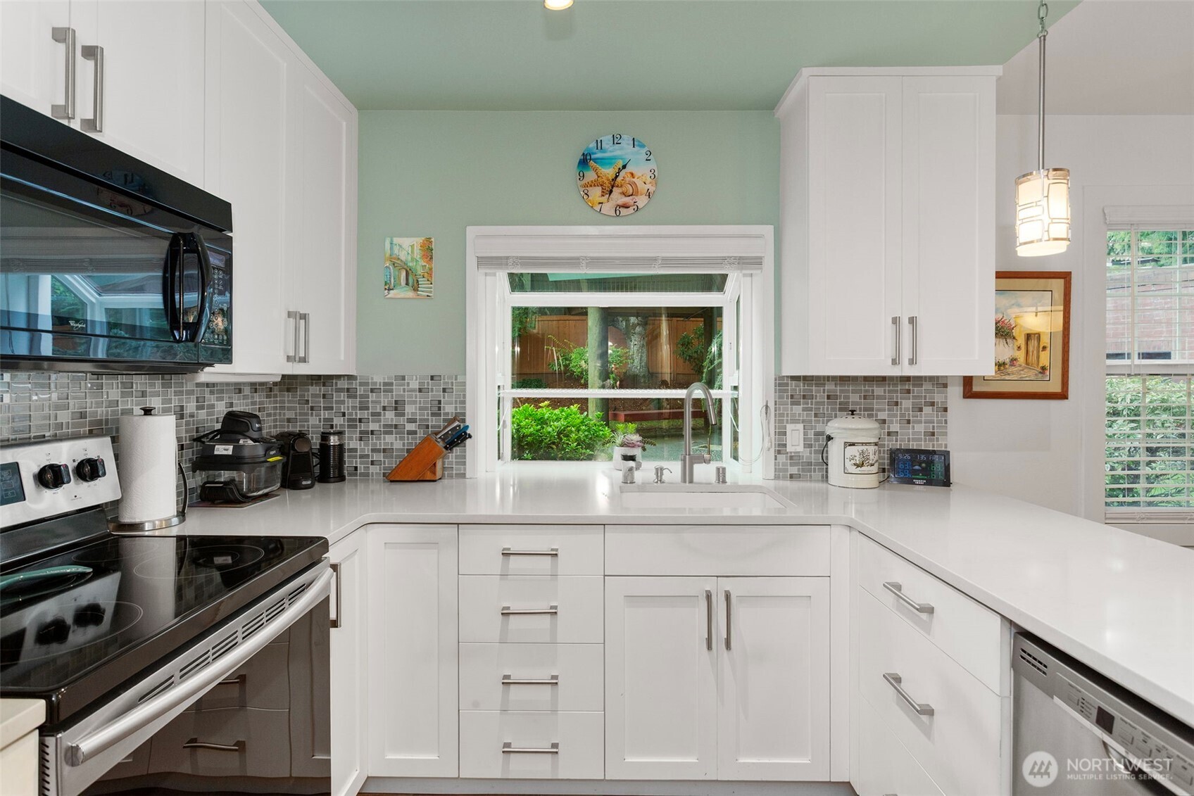 21308 48th Avenue W D1