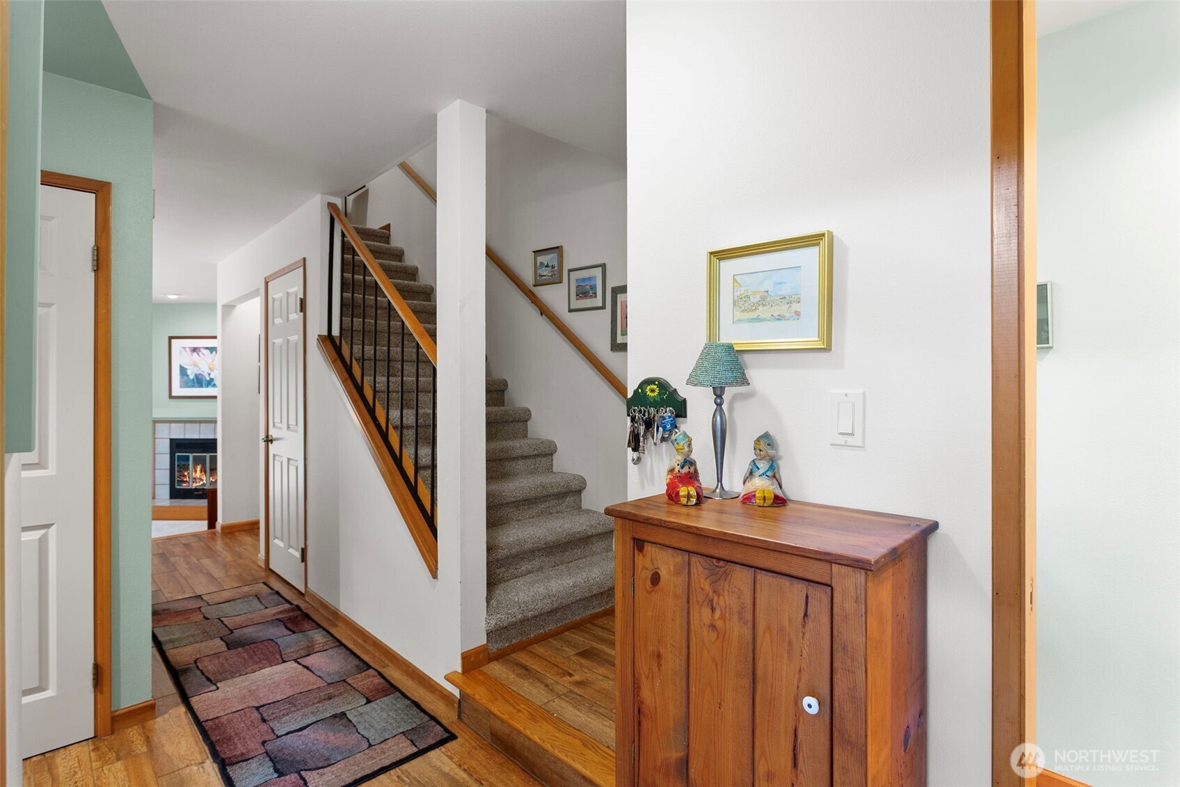 21308 48th Avenue W D1