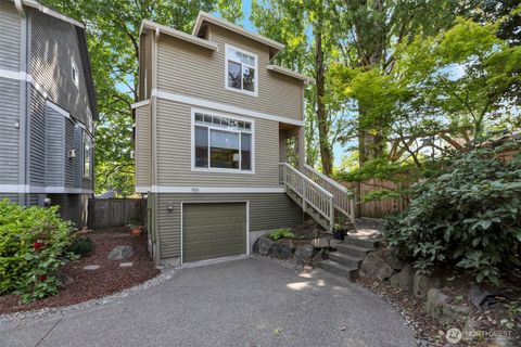 1126 24th Avenue Seattle WA 98122