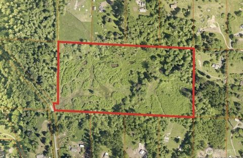 145 312 Avenue NE Duvall WA 98019