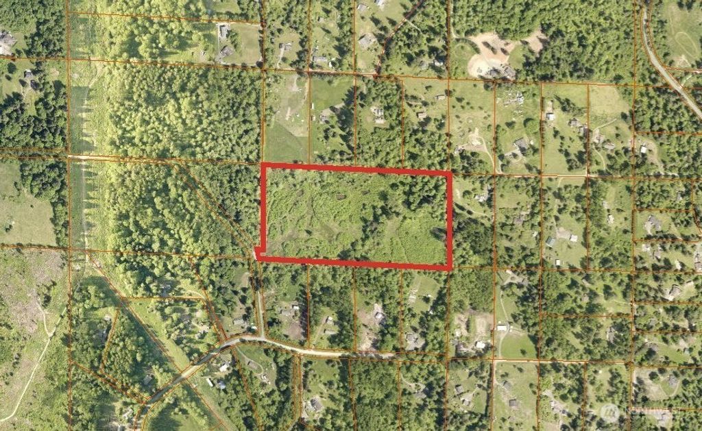 Photo of 145 XX 312 Avenue NE, Duvall, WA 98019 (MLS # 2428290)