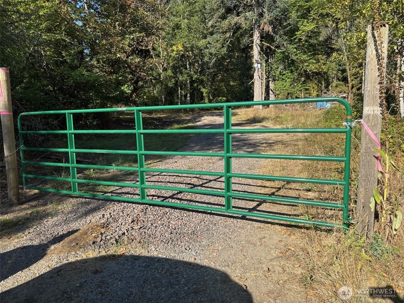 0 Mineral Creek Road N