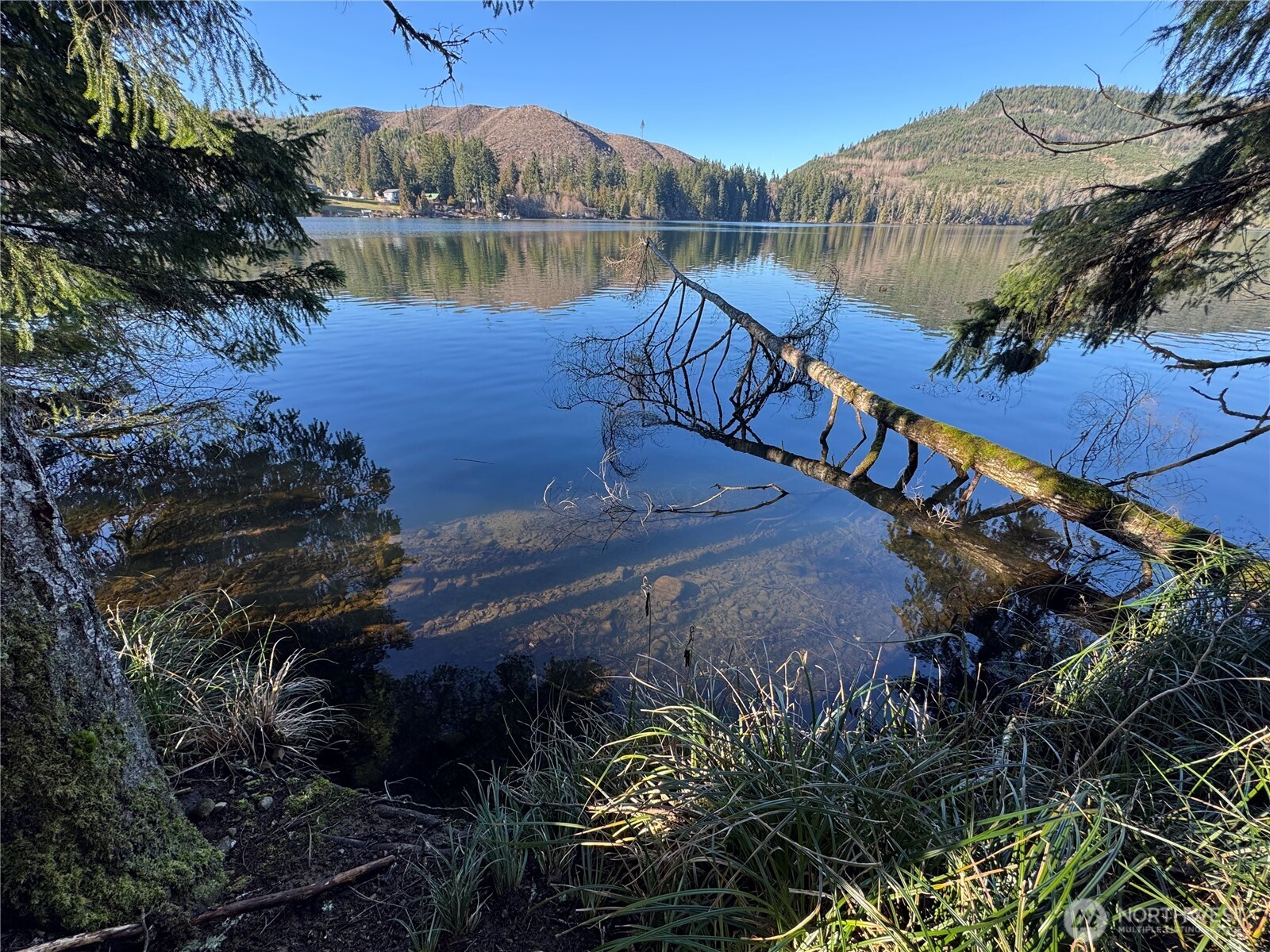 0 Mineral Creek Road N