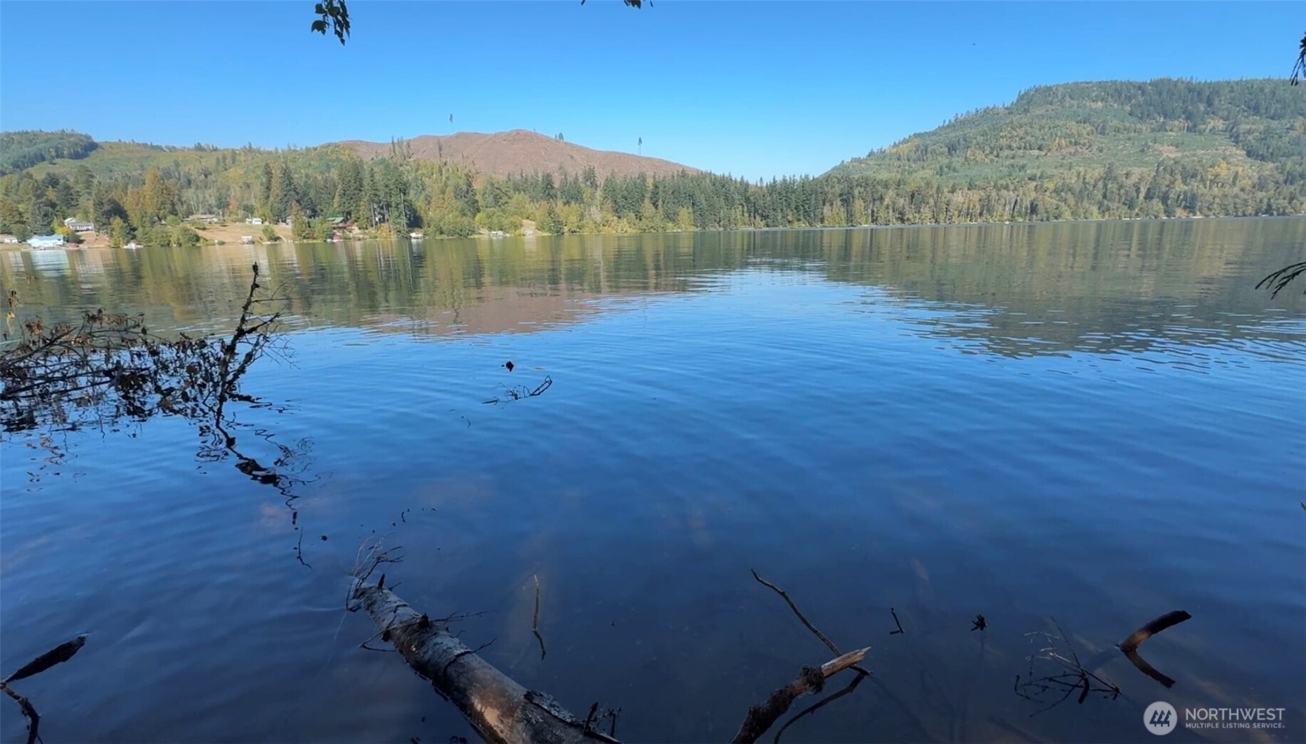 0 Mineral Creek Road N