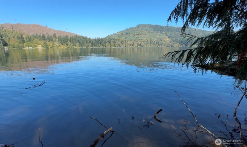 0 Mineral Creek Road N