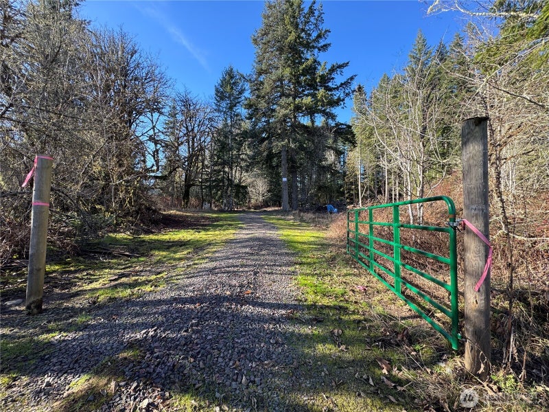 0 Mineral Creek Road N