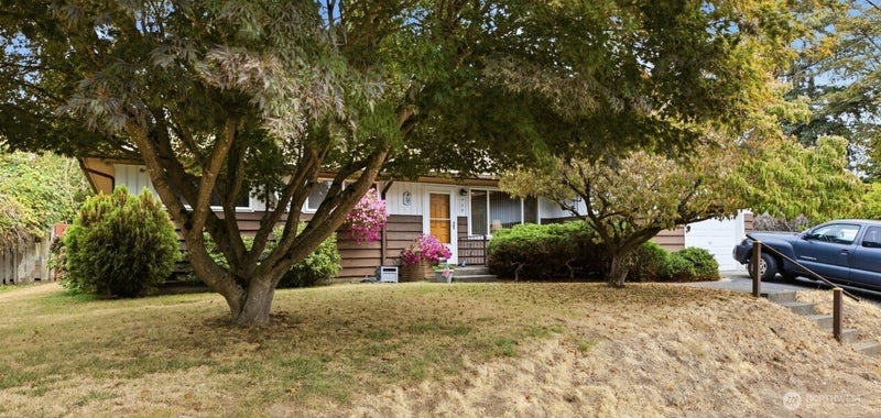 420 S 128th Street