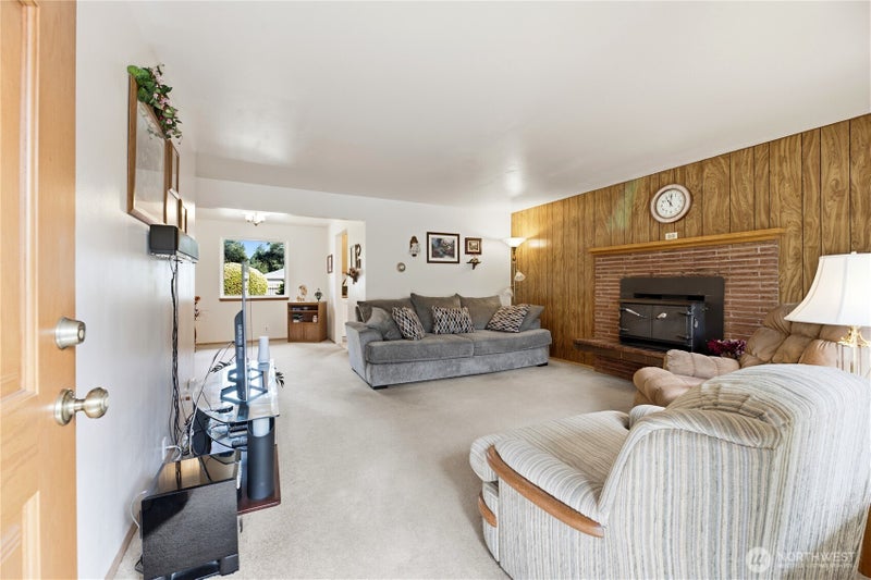 420 S 128th Street