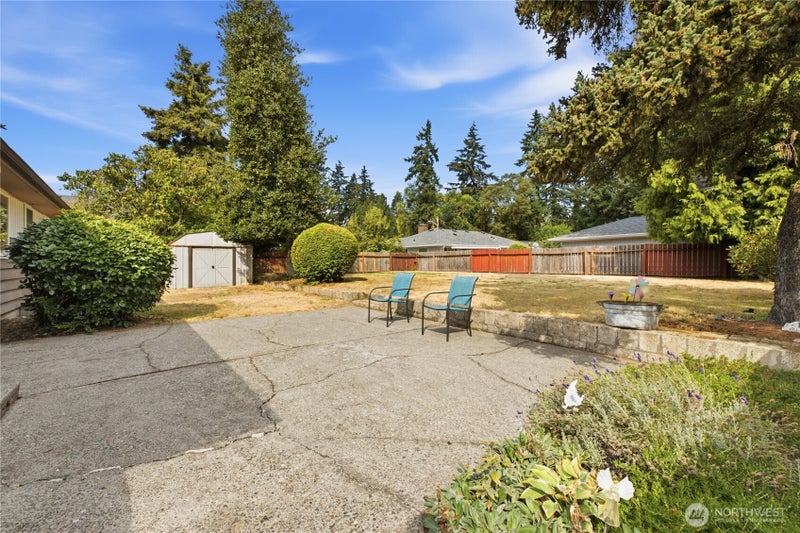 420 S 128th Street