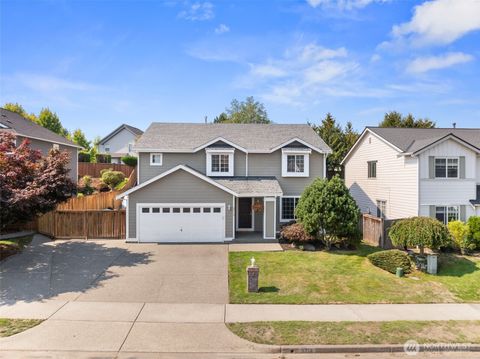 Photo of 3714 45th Avenue NE, Tacoma, WA 98422 (MLS # 2428528)