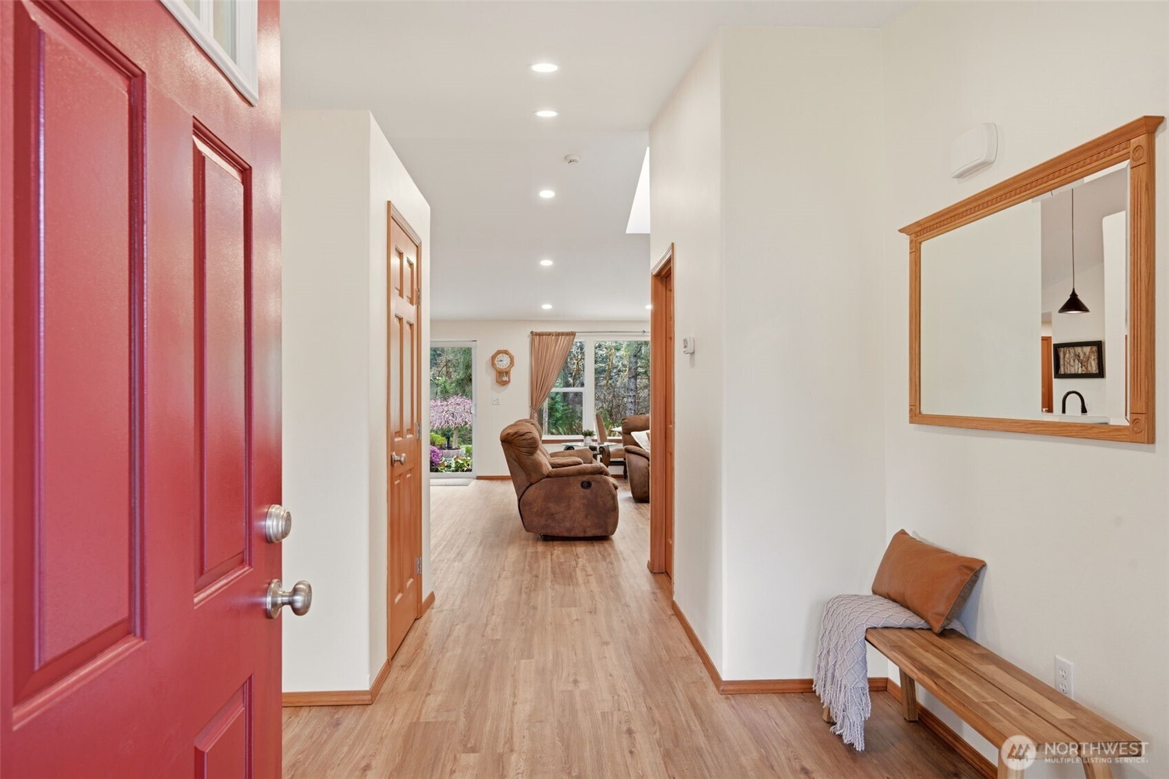 17107 17th Avenue Ct S