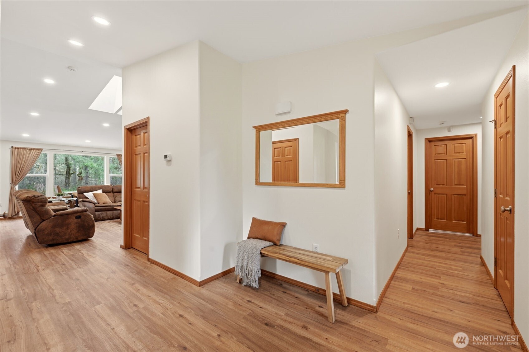 17107 17th Avenue Ct S