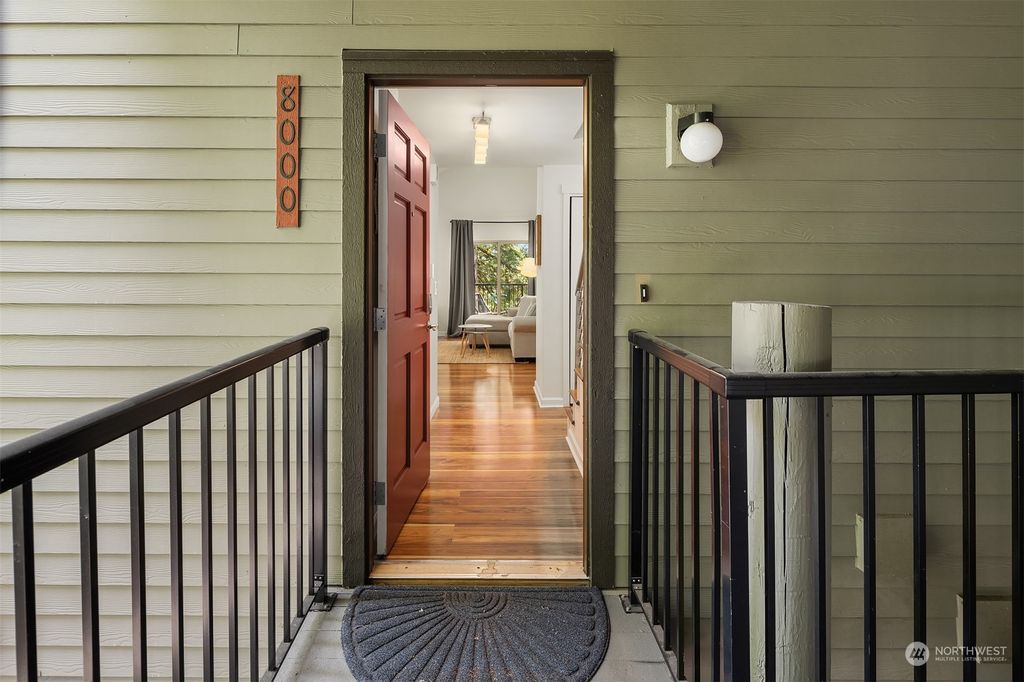 Photo of 8000 146th Avenue NE #31C, Redmond, WA 98052 (MLS # 2057199)