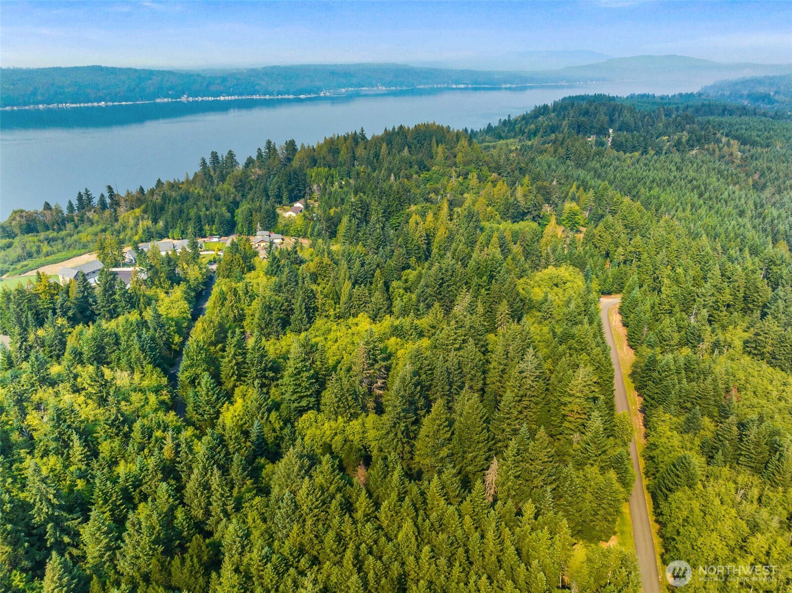 70 E Windy Ridge Lane