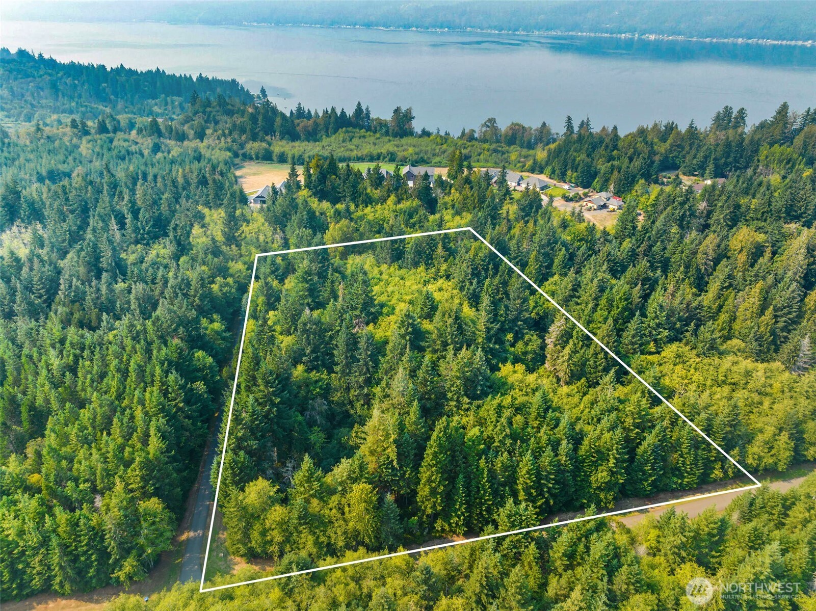 70 E Windy Ridge Lane