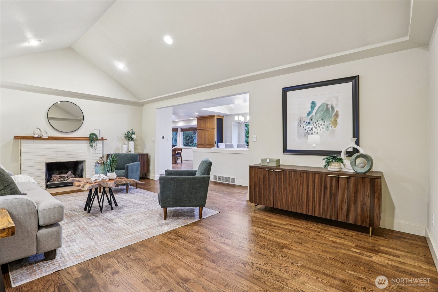 5733 155th Avenue NE