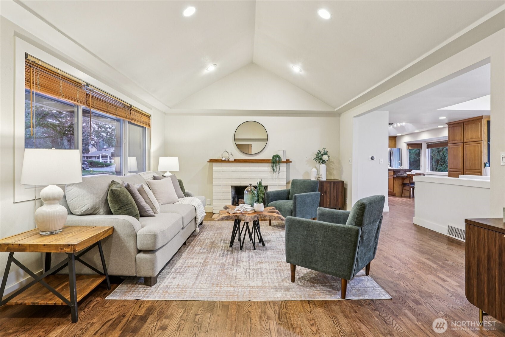 5733 155th Avenue NE