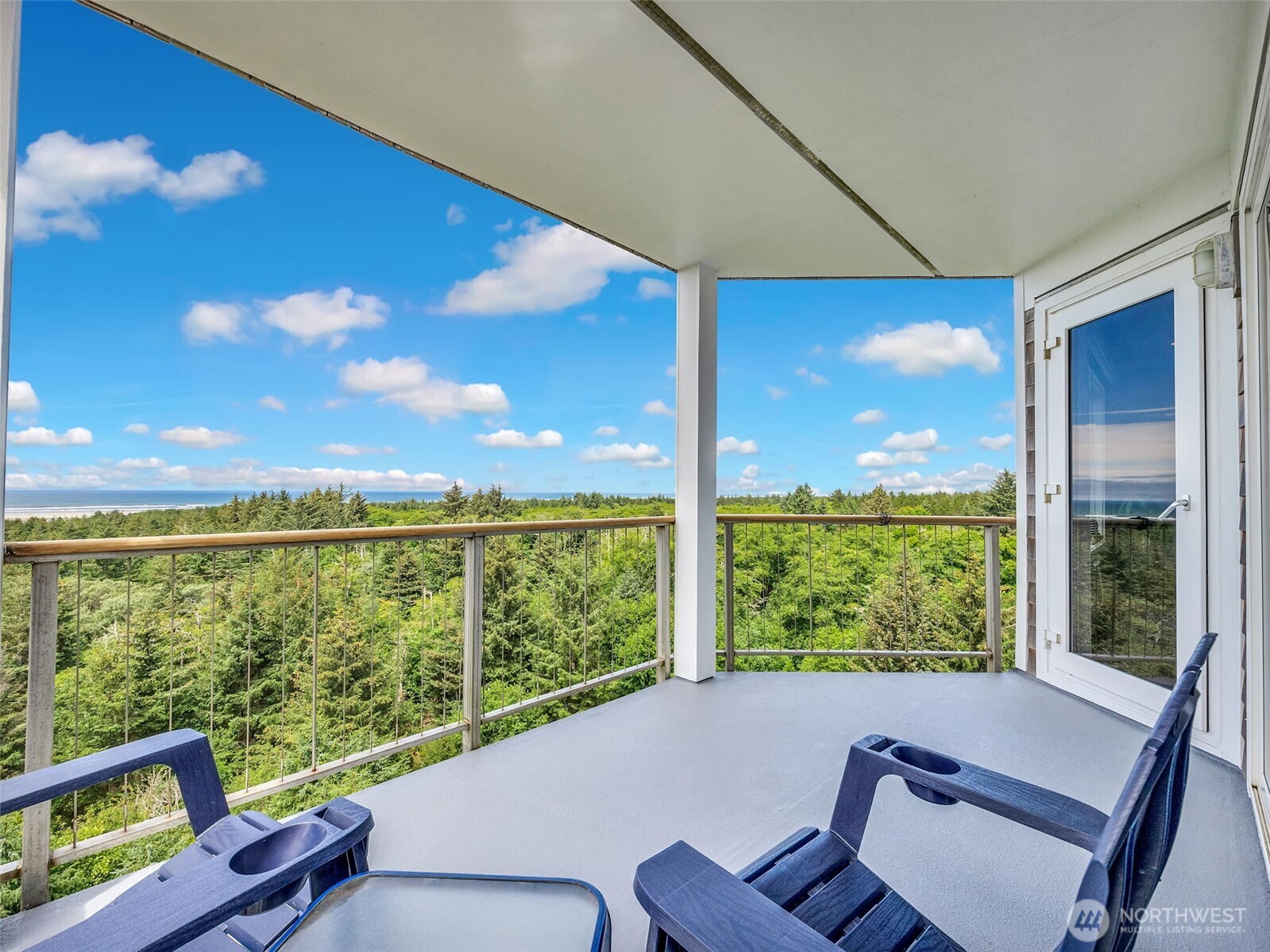 2815 Willows Road 337