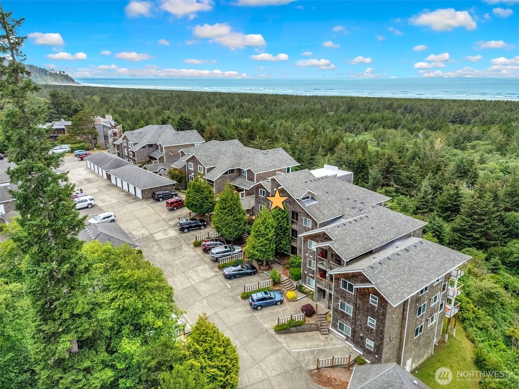 Photo of 2815 Willows Road #337, Seaview, WA 98644 (MLS # 2552411)