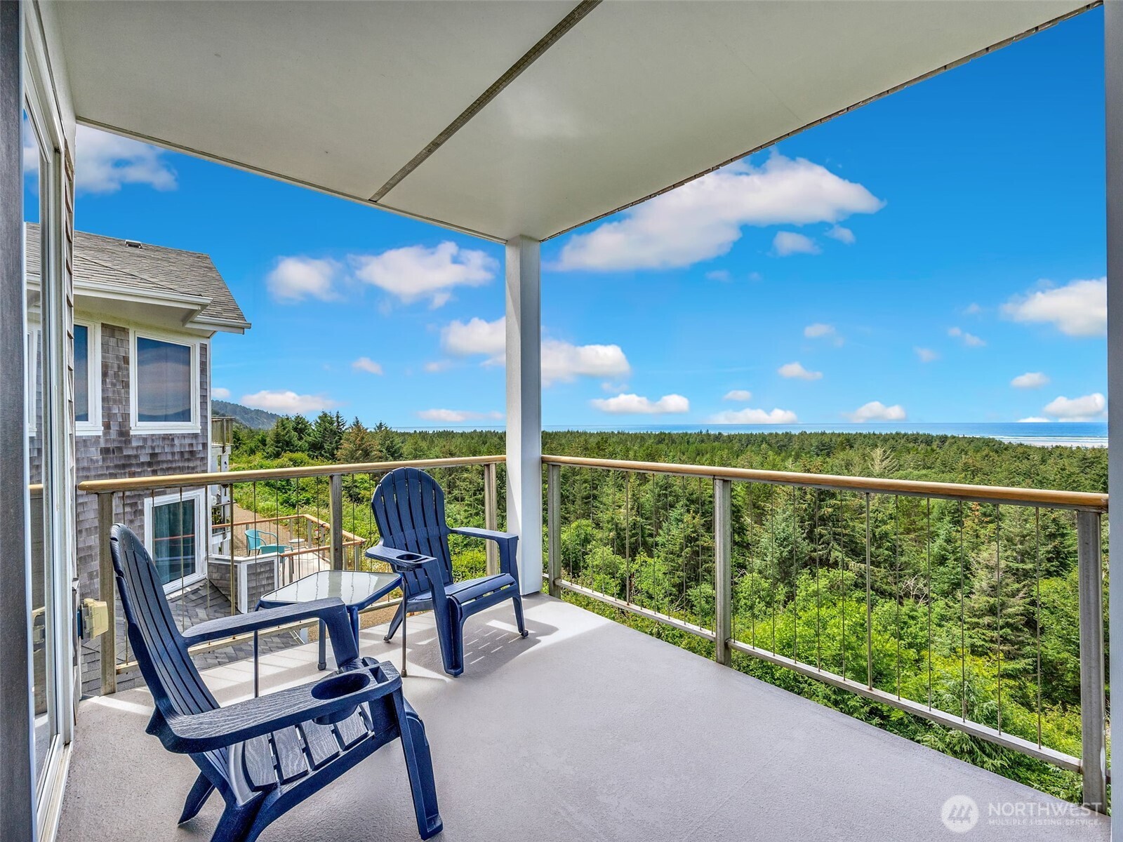 2815 Willows Road 337