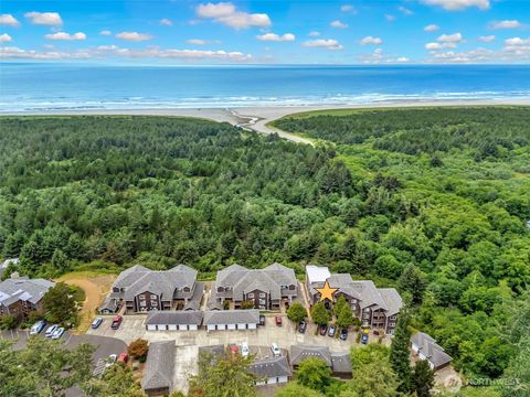 Photo of 2815 Willows Road #337, Seaview, WA 98644 (MLS # 2552411)